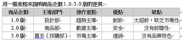 未命名.png