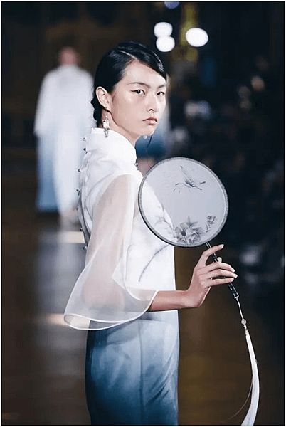 [UCLSP_6C08UT750C)B6`L4.png