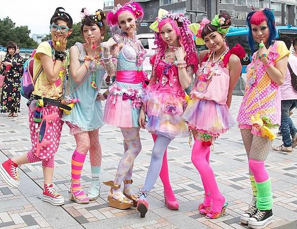 harajuku+1.jpg