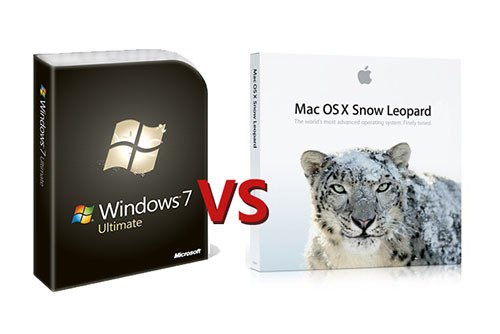 win7 vs mac os x.jpg