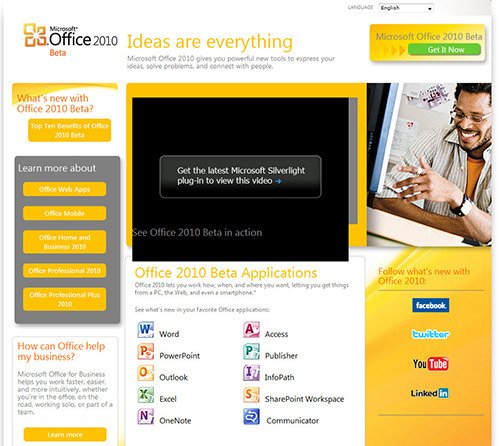 Microsoft Office 2010_500.jpg