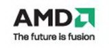 AMD-S.jpg