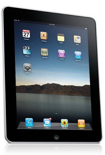 iPad-02.jpg