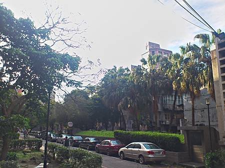 @國立台北教育大學