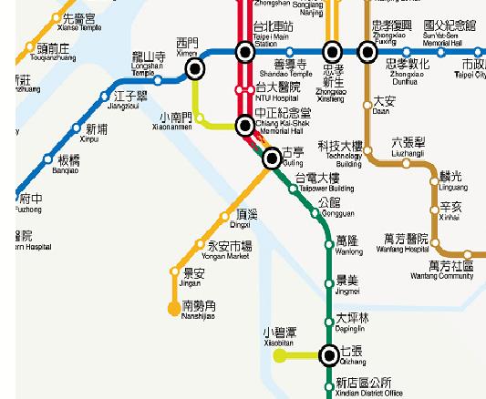未命名