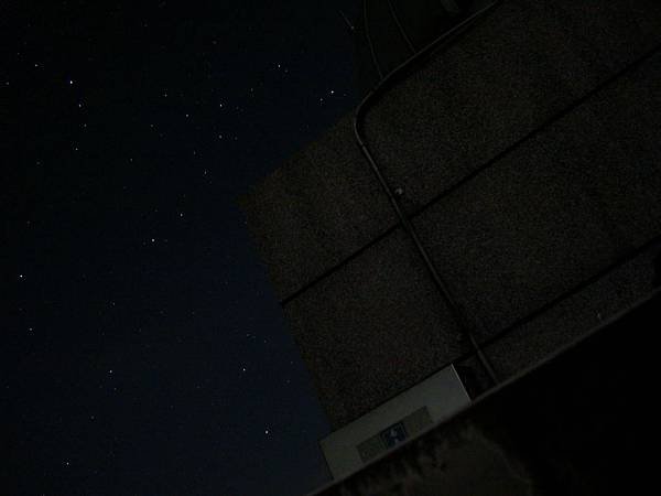 DSC03191