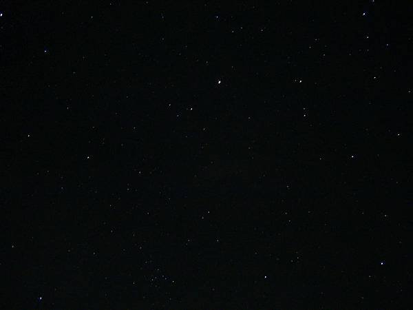 DSC03210