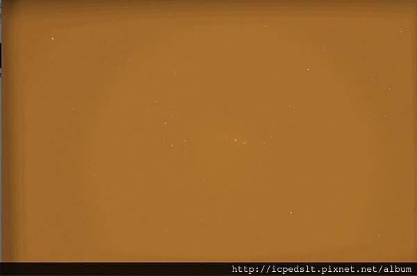 m42第一次試疊