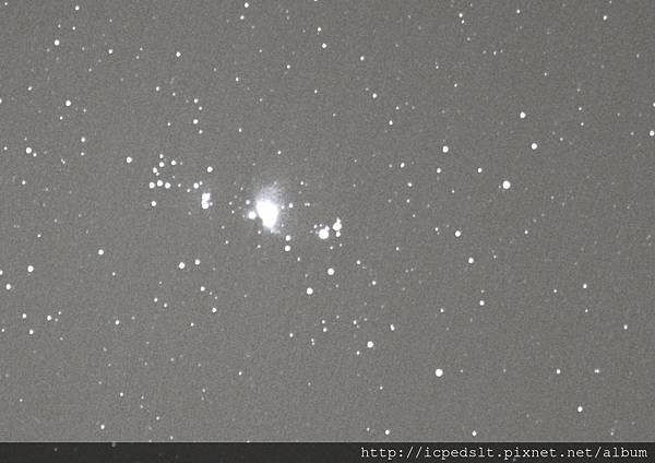 m42第二次試疊(裁剪)