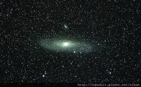 m31