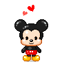 1396504351-650306183.gif