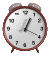 1396504351-728859615.gif