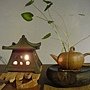 手做福瓜壺-吳開乾