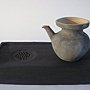2012硯台茶盤