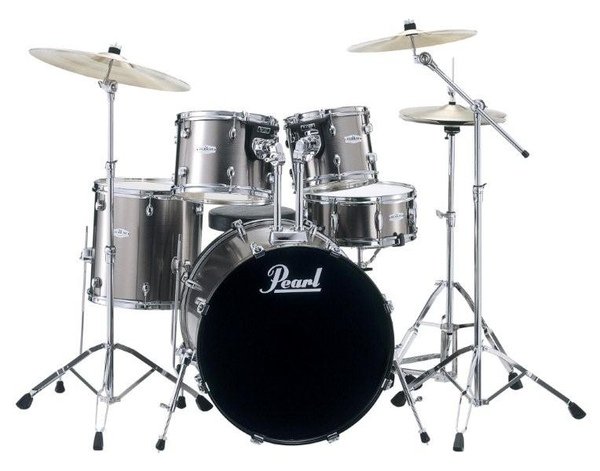 FZ-725FC-21-Smokey-Chrome.jpg