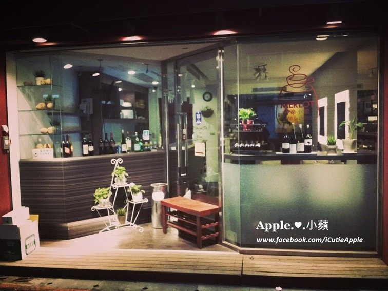 s夢樂小廚15