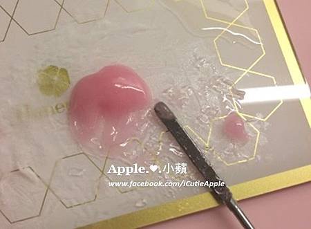 w小熊軟糖01
