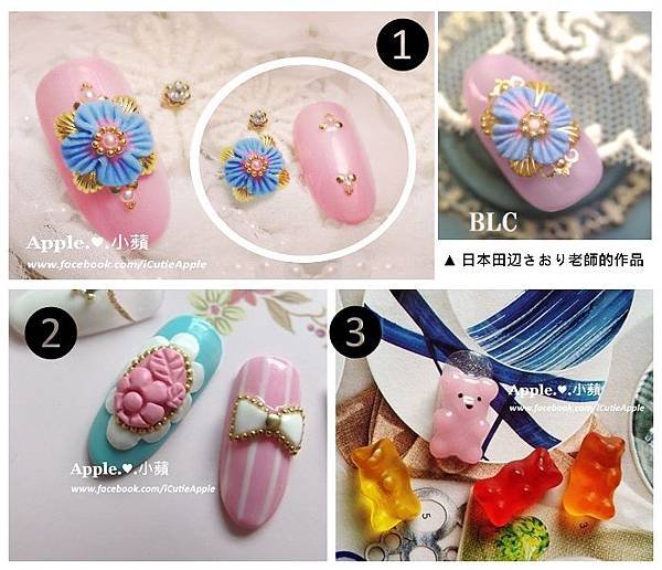 延伸閱讀w