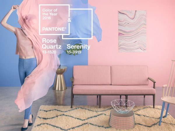 Pantone04