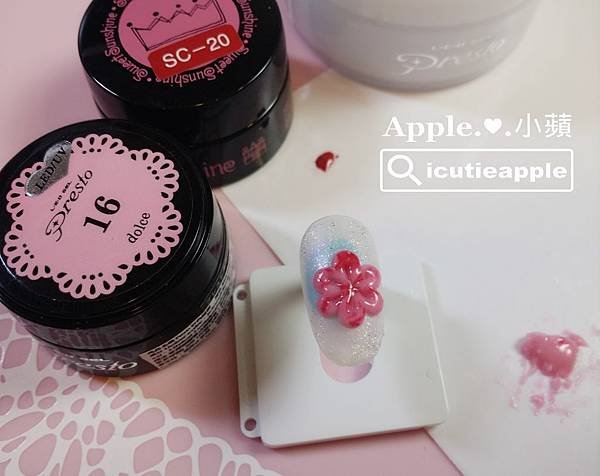 LSY(3)13