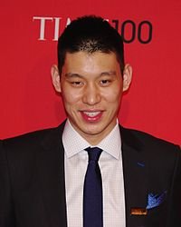 200px-Jeremy_Lin_2012_Shankbone