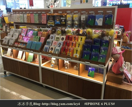 Seoul2428.JPG