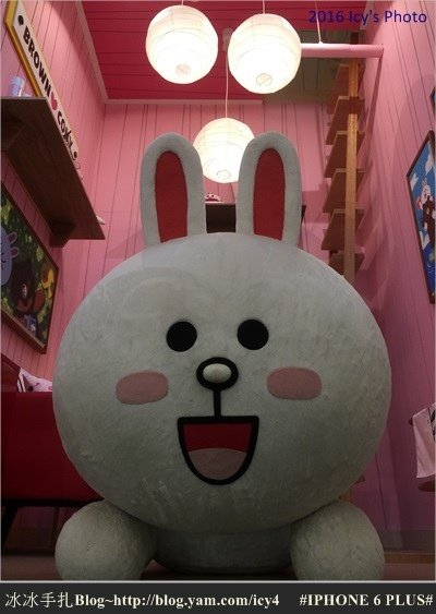 Seoul3221.JPG