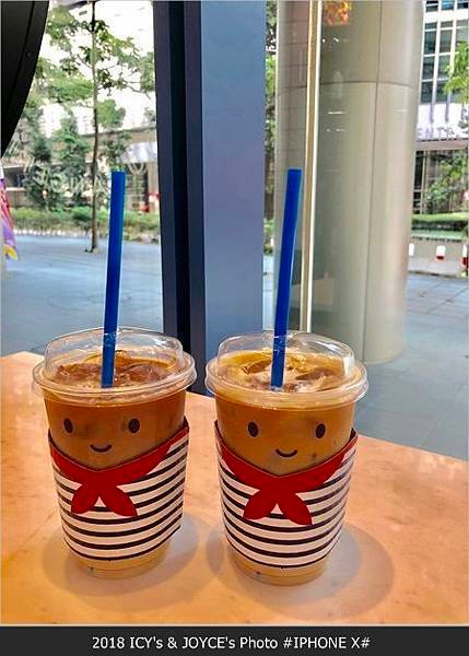20180819-368.JPG