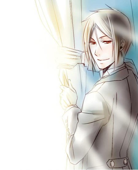 0315-pray_for_jp-09.jpg