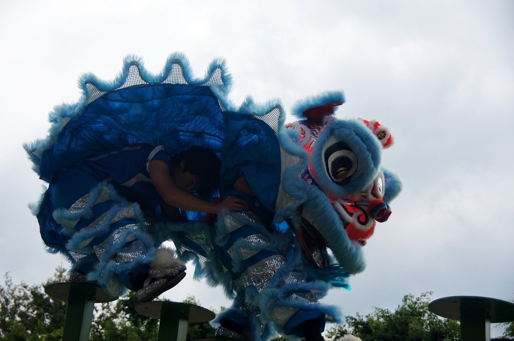 DSC04449-1.jpg