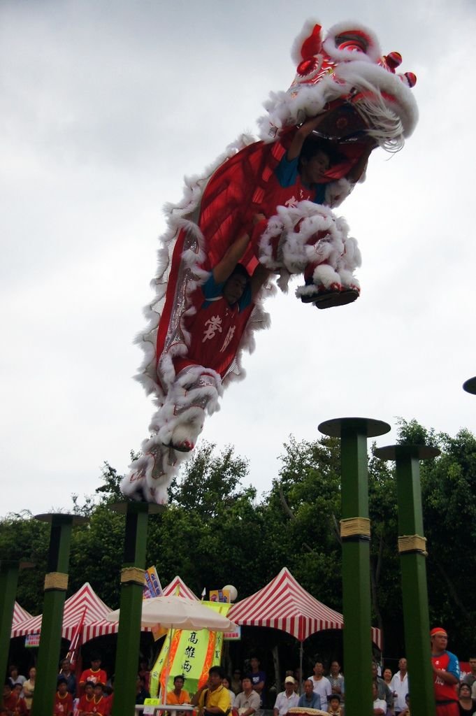 DSC05308-1.jpg