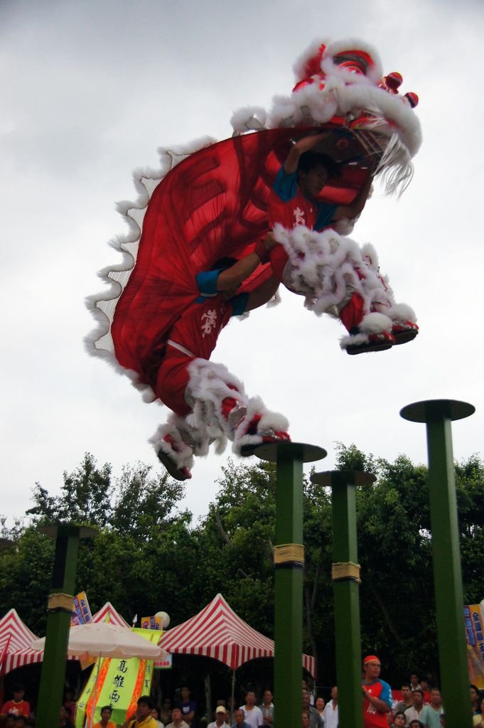 DSC05309-1.jpg