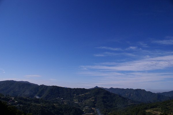 DSC03822.jpg