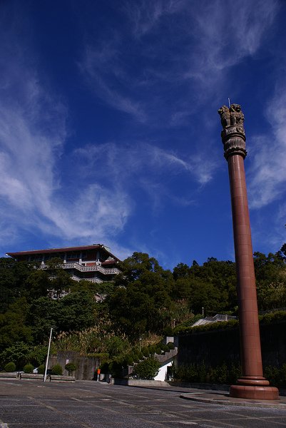 DSC03878.jpg
