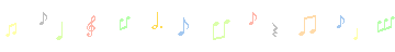 06004101b.gif