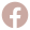 FB