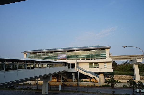 DSC03654