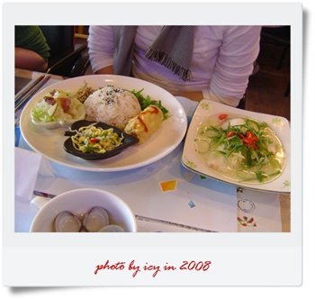 DSC04804.JPG