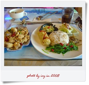DSC04805.JPG