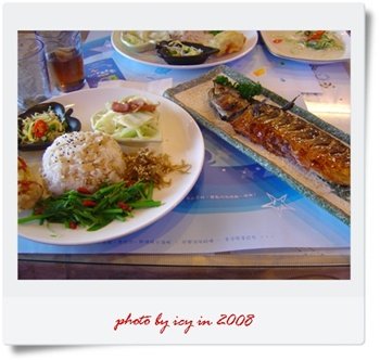 DSC04812.JPG