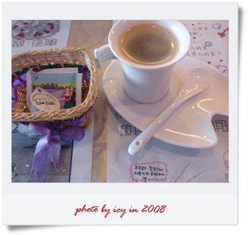 DSC07335.JPG