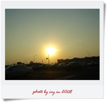 DSC07376.JPG