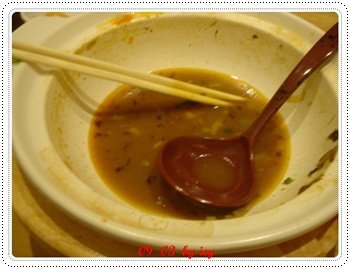 悠閒日 (10).JPG
