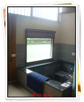湯神溫泉在山上 (2).JPG