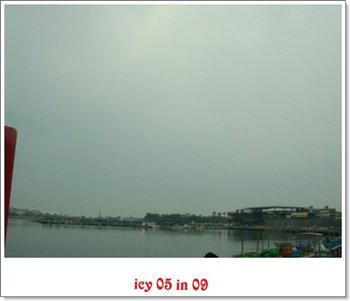 DSC01614.JPG