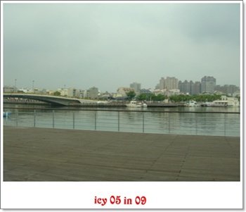 DSC01713.JPG