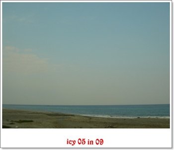 DSC01782.JPG