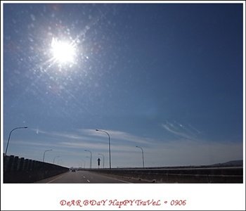 R0011106.JPG