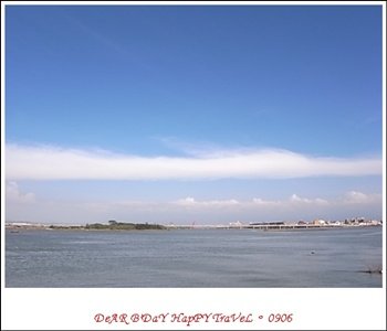 R0011139.JPG