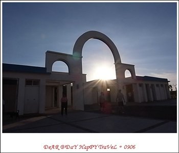 R0011201.JPG
